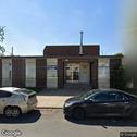 Advanced Digital Dentistry, dentists office located at 10170 Lefferts Blvd, South Richmond Hill, NY.