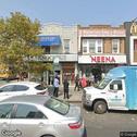 NY Metro Dental, PC, dentists office located at 11901 Liberty Ave, South Richmond Hill, NY.