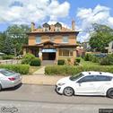 Steel City Dental Associates, dentists office located at 3808 Brighton Rd, Pittsburgh, PA.