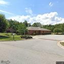 Austin & Teague Dental, dentists office located at 3028 Bates St, Rock Hill, SC.