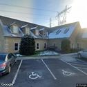 Cornerstone Dental Arts, dentists office located at 8912 Town And Country Cir, Knoxville, TN.
