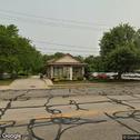 AuraSmile Dental - North Olmsted, dentists office located at 24834 Lorain Rd North Olmsted Oh 44070, North Olmsted, OH.