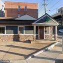 Willow Tree Dental, dentists office located at 1300 University Ave, Morgantown, WV.