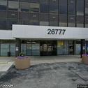Advanced Dental Care Aesthetics, dentists office located at 26777 Lorain Rd, North Olmsted, OH.