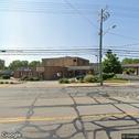 Primary Dental Care, dentists office located at 25761 Lorain Rd, North Olmsted, OH.