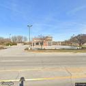 Samson Dental, dentists office located at 2128 Mounds Rd, Anderson, IN.
