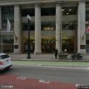The Dental Loft, dentists office located at 111 W Washington St, Chicago, IL.