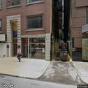 West Chicago Dental Care, dentists office located at 166 W Washington St, Chicago, IL.