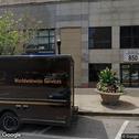 Classic Smiles, dentists office located at 850 S Wabash Ave, Chicago, IL.