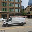 Dentologie, dentists office located at 1259 S Wabash Ave, Chicago, IL.