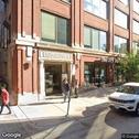 Cameo Dental Specialists, dentists office located at 910 W Van Buren St, Chicago, IL.