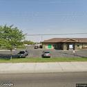 Moulton Periodontics, dentists office located at 2375 E Sunnyside Rd, Idaho Falls, ID.