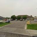 Willamette Dental Group, dentists office located at 2860 Valencia Dr # 100, Idaho Falls, ID.