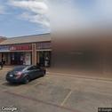 Abbeyville Dentistry, dentists office located at 405 Slide Rd, Lubbock, TX.