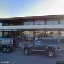 Dentistry on the Island: Mark J. Meckes DDS Inc., dentists office located at 5580 E 2nd St, Long Beach, CA.