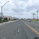Marina Smiles Dentistry, dentists office located at 6437 E Pacific Coast Hwy, Long Beach, CA.
