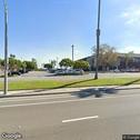 Marina Endodontics, dentists office located at 6511 E Pacific Coast Hwy, Long Beach, CA.