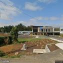 Johnson Family Orthodontics, dentists office located at 5669 Commercial St SE, Salem, OR.