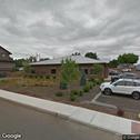 Willamette Dental Group, dentists office located at 142 Pembrook St SE, Salem, OR.