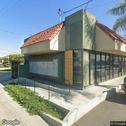 Wilmington Family Dentistry, dentists office located at 851 W Pacific Coast Hwy, Wilmington, CA.