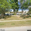 West Des Moines Dental Center, dentists office located at 1701 22nd St, West Des Moines, IA.