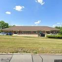 L E Anderson DDS & Associates, dentists office located at 2501 Westown Pkwy, West Des Moines, IA.