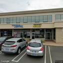 Gentlecare Dental, dentists office located at 683 Farmington Ave, Bristol, CT.
