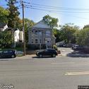 Rahway Dental Associates, dentists office located at 1361 Saint Georges Ave, Rahway, NJ.