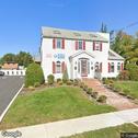 Smiling Molar Dental, dentists office located at 2376 Saint Georges Ave, Rahway, NJ.