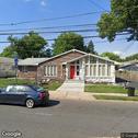 Aaaah Absolutely Beautiful Smiles, dentists office located at 1271 Westfield Ave, Rahway, NJ.