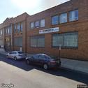 Laxmi Dental Lab USA Inc, dentists office located at 970 New Brunswick Ave, Rahway, NJ.