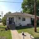 Balish & Friedman, dentists office located at 2161 Victory Blvd, Staten Island, NY.