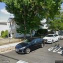 Mitnick Dental, dentists office located at 2251 Victory Blvd, Staten Island, NY.