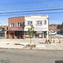 Santos & Mroczek, dentists office located at 1991 Victory Blvd, Staten Island, NY.