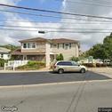 Westerleighdental Arts, dentists office located at 2301 Victory Blvd, Staten Island, NY.