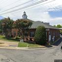Pompeii Dentistry Roberto Palmieri DMD PA, dentists office located at 311 Williamson Rd, Mooresville, NC.
