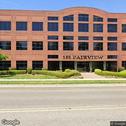 Fairview Family & Cosmetic Dentistry, dentists office located at 150 Fairview Rd, Mooresville, NC.