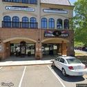 Miller General Dentistry, dentists office located at 229 Medical Park Rd, Mooresville, NC.