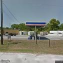 Local Dentist Clinic, dentists office located at 1101 N Marion Ave, Lake City, FL.