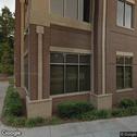 Southern Dental Arts, dentists office located at 6500 Creedmoor Rd Suite 204, Raleigh, NC.