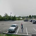 Dhillon Dental Service, dentists office located at 18660 Bagley Rd, Cleveland, OH.