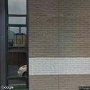 Kidsmile,Inc., dentists office located at 17535 Rosbough Blvd, Cleveland, OH.