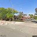 East Riverside Health Center, dentists office located at 13901 E Jefferson Ave, Detroit, MI.