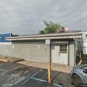 Gray Family Dental, dentists office located at 12871 E Jefferson Ave, Detroit, MI.