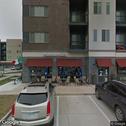 Matta Dental Care, dentists office located at 520 SW 9th St, Des Moines, IA.
