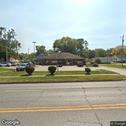 Copley Roemmich Family Dental, dentists office located at 609 E Euclid Ave, Des Moines, IA.