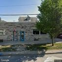 Des Moines Family Dentistry, dentists office located at 3102 Ingersoll Ave, Des Moines, IA.