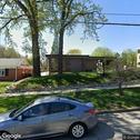 Ingersoll Dental Group, dentists office located at 3830 3830 Ingersoll Avenue, Des Moines, IA.