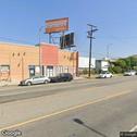Zenith Dental Labs, dentists office located at 13609 Victory Blvd, Van Nuys, CA.