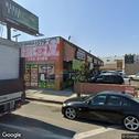 Van Nuys Family Dental, dentists office located at 14100 Victory Blvd, Van Nuys, CA.